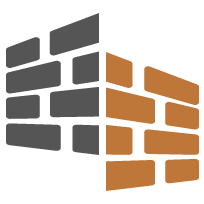 Prince Georges County Masonry